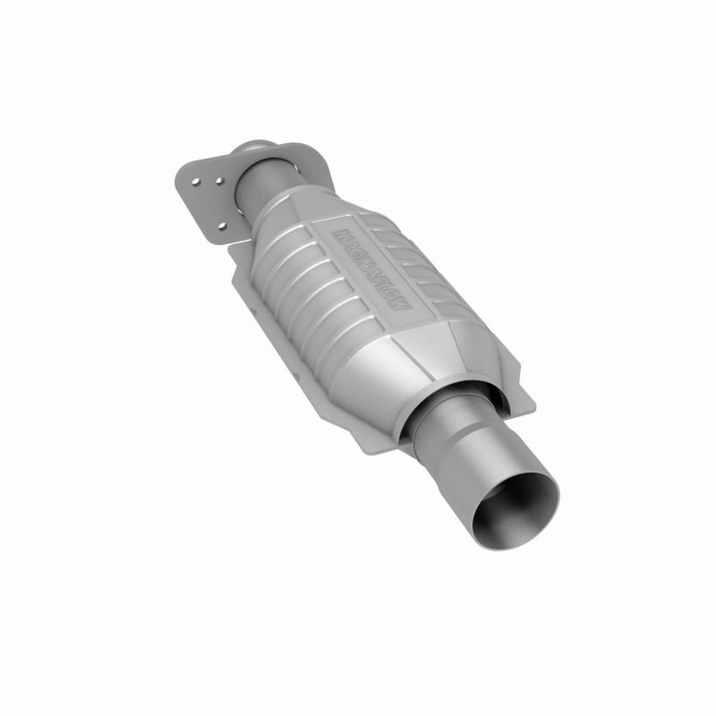 Magnaflow 23494