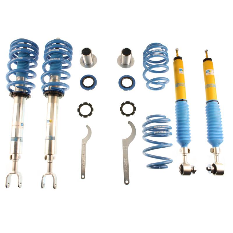 Bilstein 48-116541