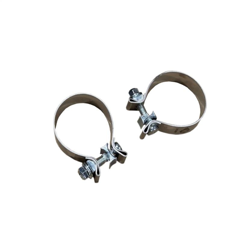 Kooks Headers MUF-019-CI