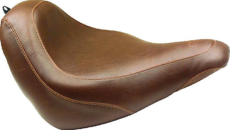 Mustang Motorcycle 83029