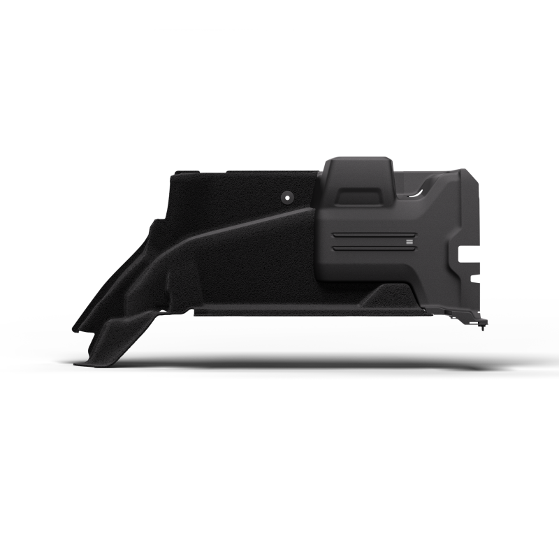 Rockford Fosgate UTV WRNGLR-TRIM