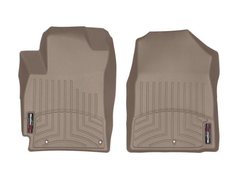 WeatherTech 459251