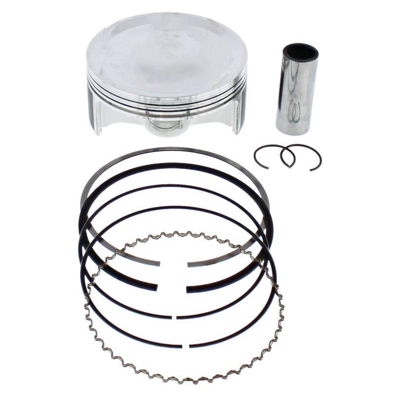 Cylinder Works CW61007K01