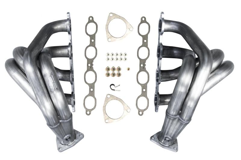 American Racing Headers 150378