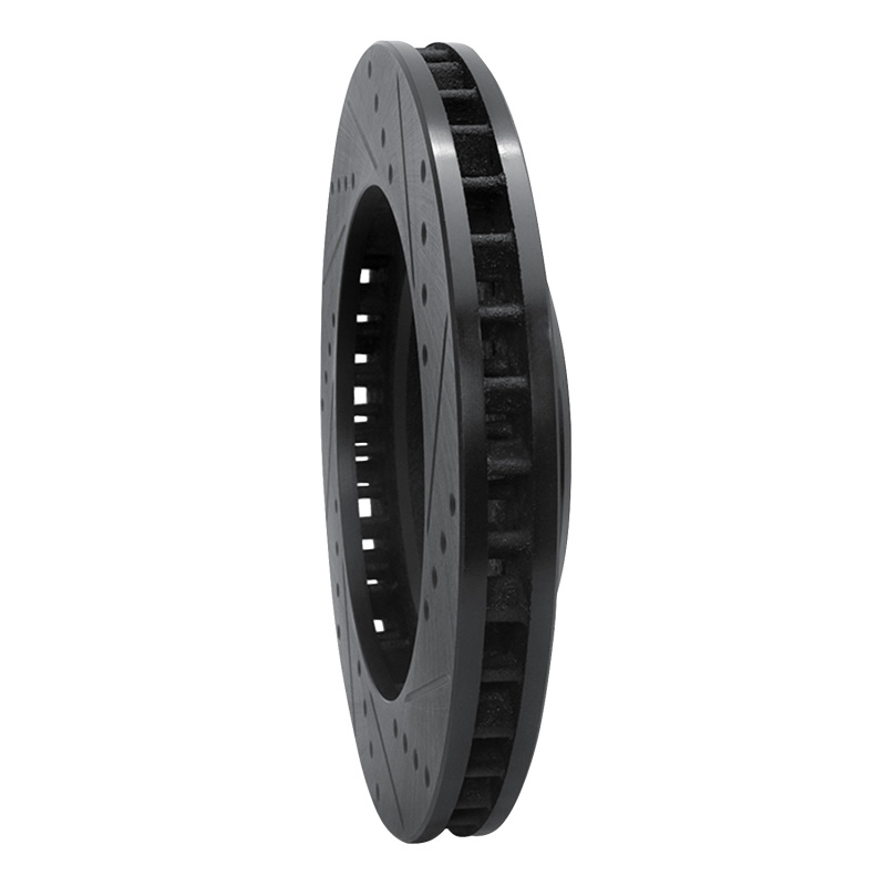 R1 Concepts ECB-76116L