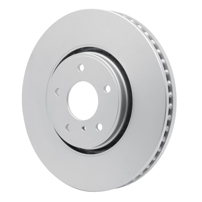 R1 Concepts RRE-68014