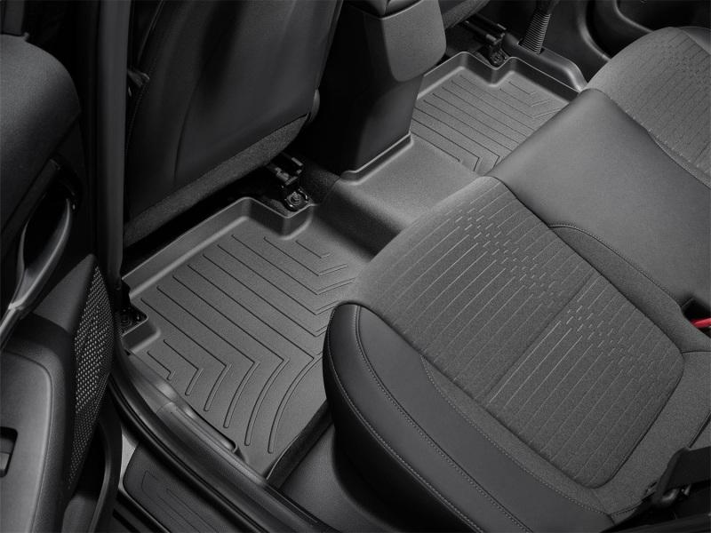 WeatherTech 4415922