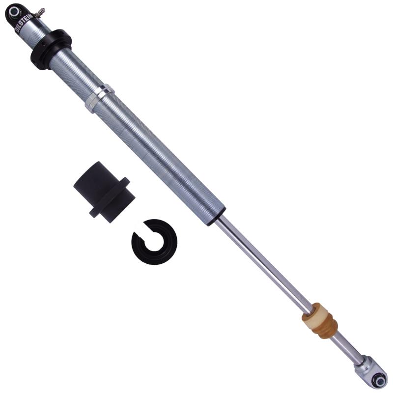 Bilstein 33-243566