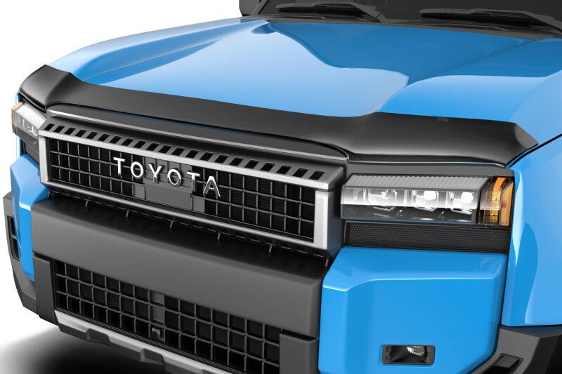 Husky Liners 2842232