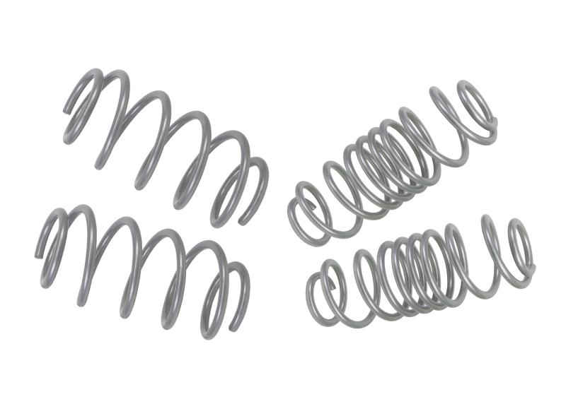 Whiteline WSK-FRD002