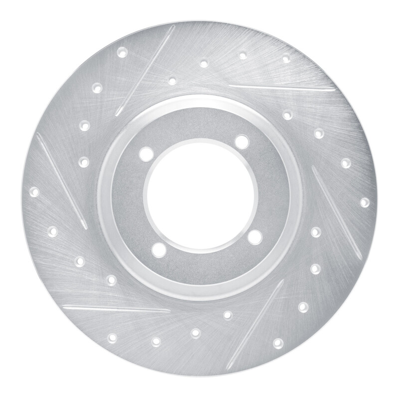 R1 Concepts EDZ-14000L