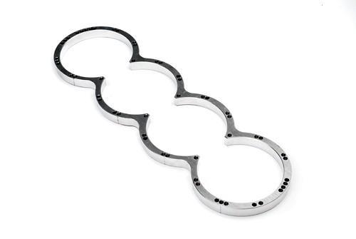 BLOX Racing BXPT-10202