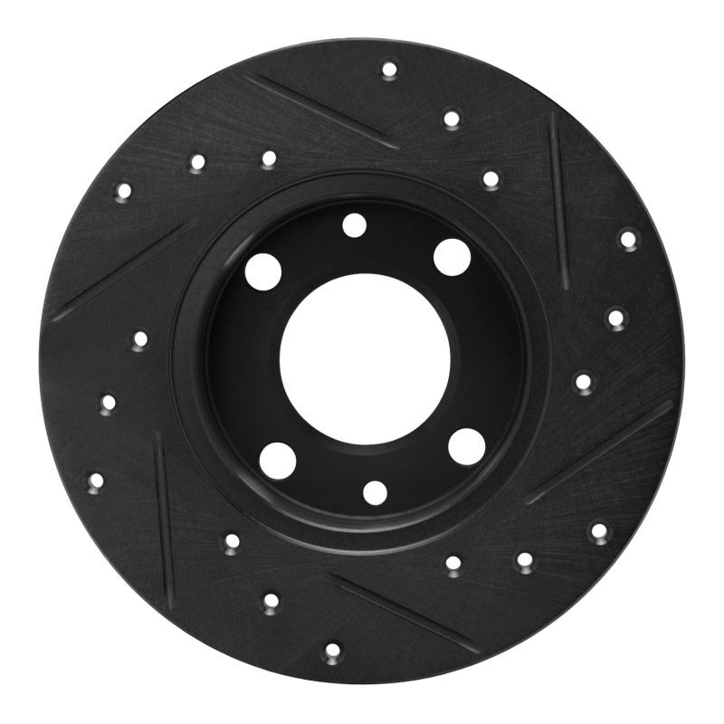 R1 Concepts ECB-07000L