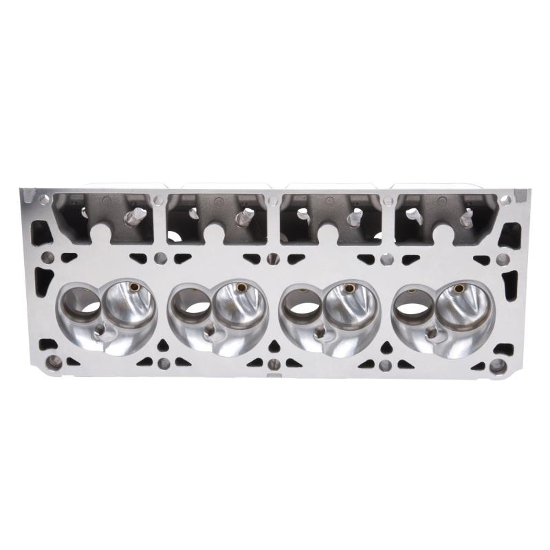 Edelbrock 61319