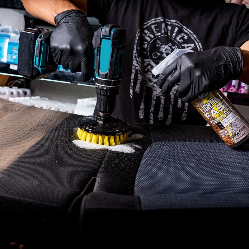 Chemical Guys ACC507