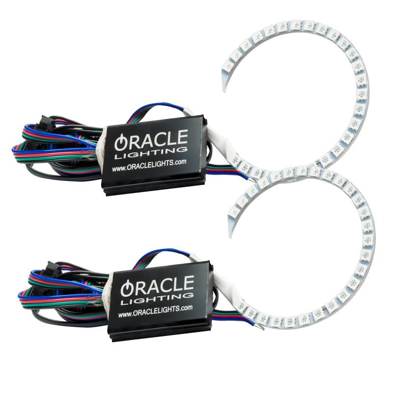 ORACLE Lighting 1123-333
