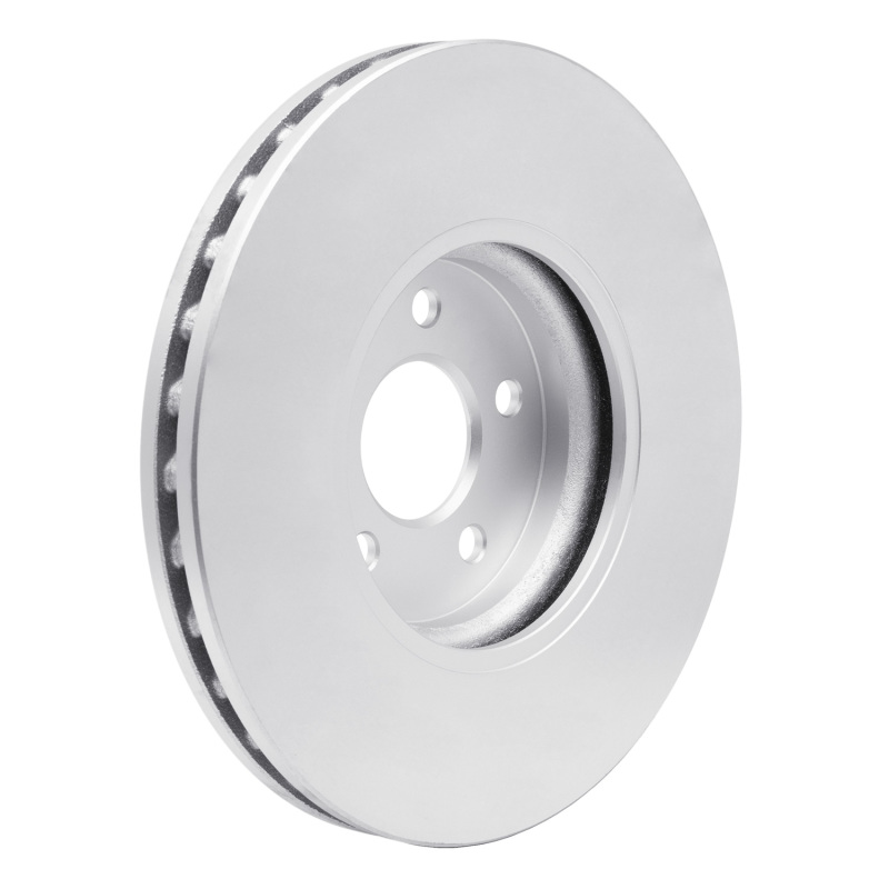 R1 Concepts RRE-63059