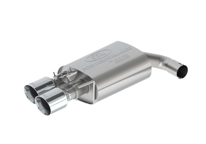 Ford Racing M-5200-M5EC