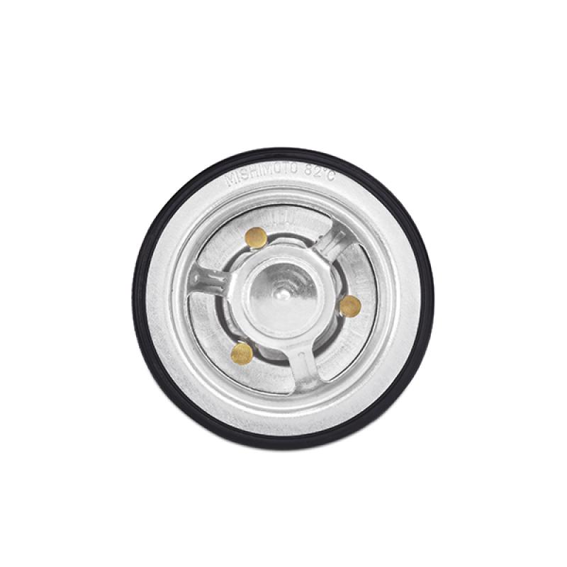 Mishimoto MMTS-RAM-99L