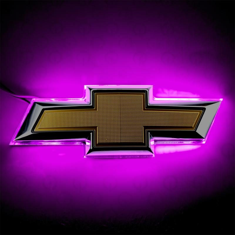 ORACLE Lighting 3057-009