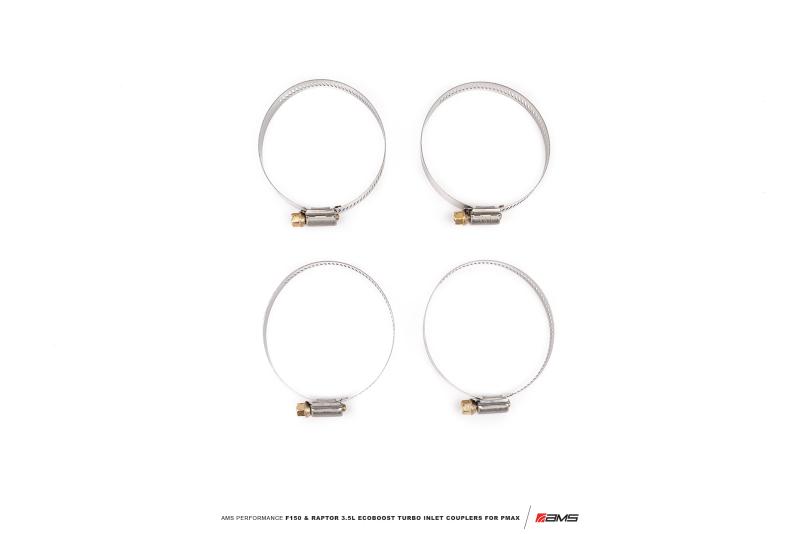 AMS AMS.32.08.0002-1