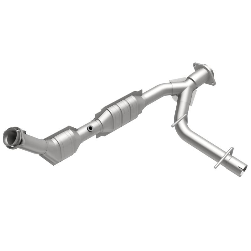 Magnaflow 24441