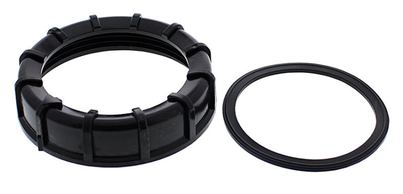 All Balls Racing 47-3010