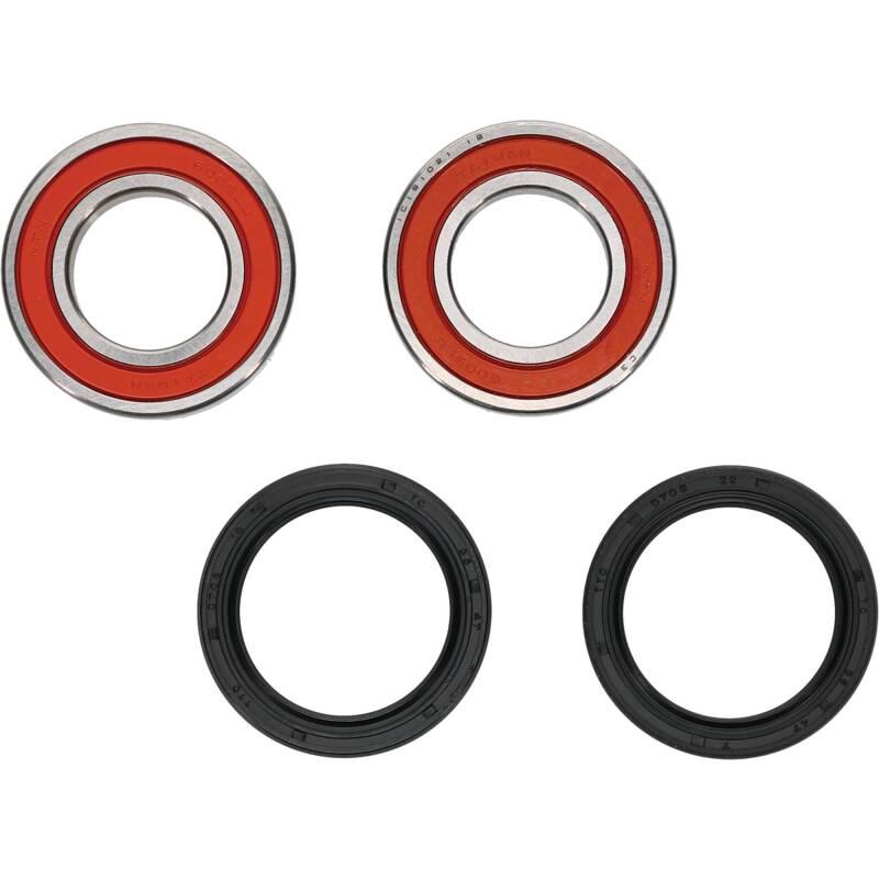 Pivot Works 25-1351-P