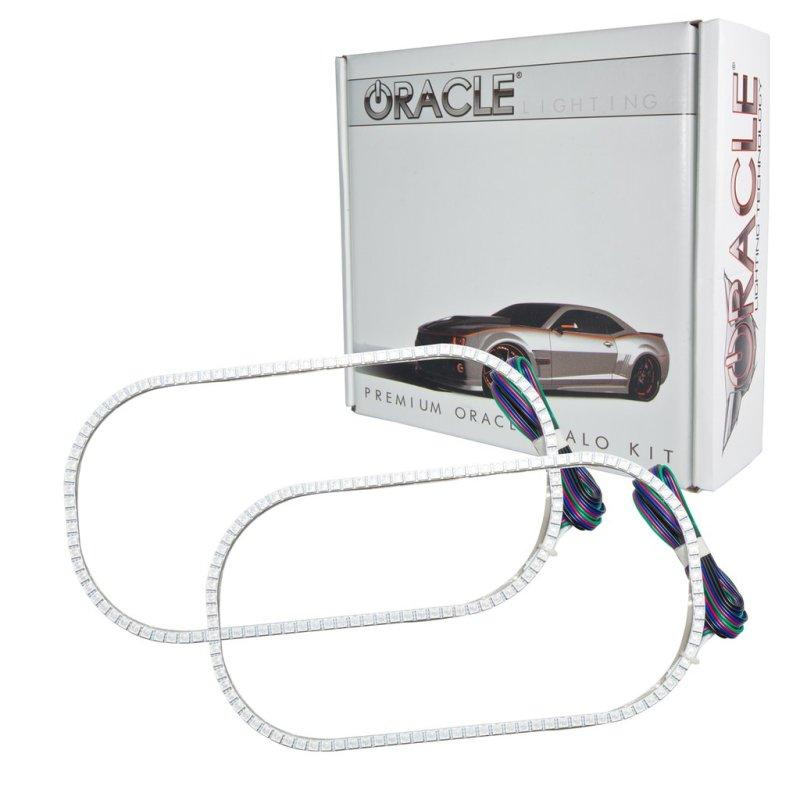 ORACLE Lighting 3950-335