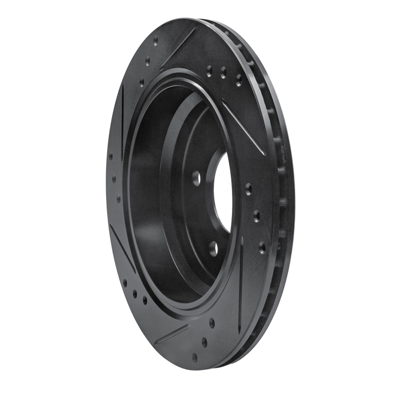 R1 Concepts ECB-31044R