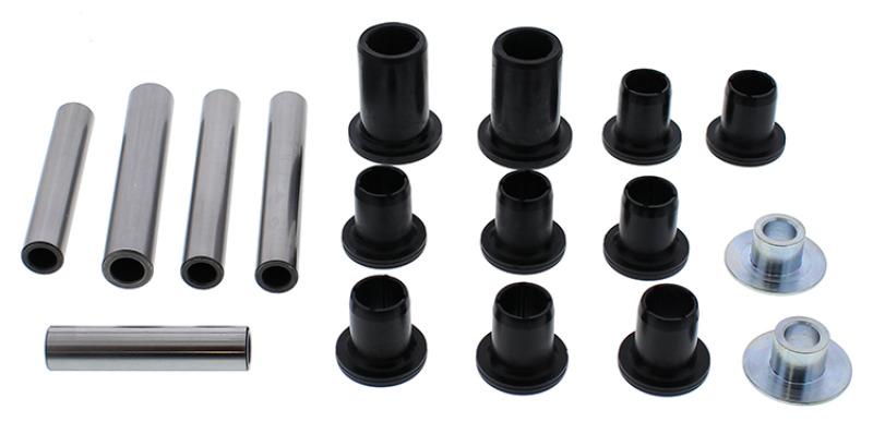 All Balls Racing 50-1164