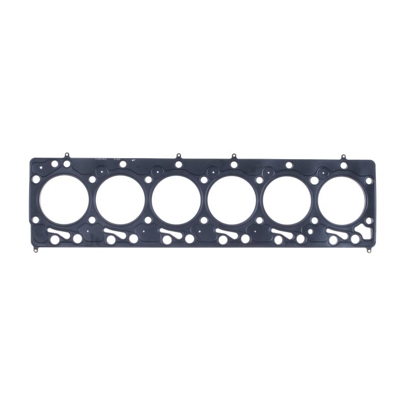 Cometic Gasket C5814-075