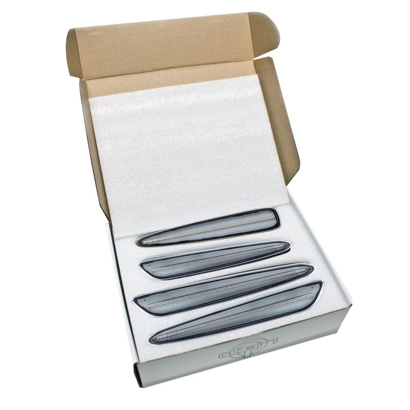 ORACLE Lighting 3150-019