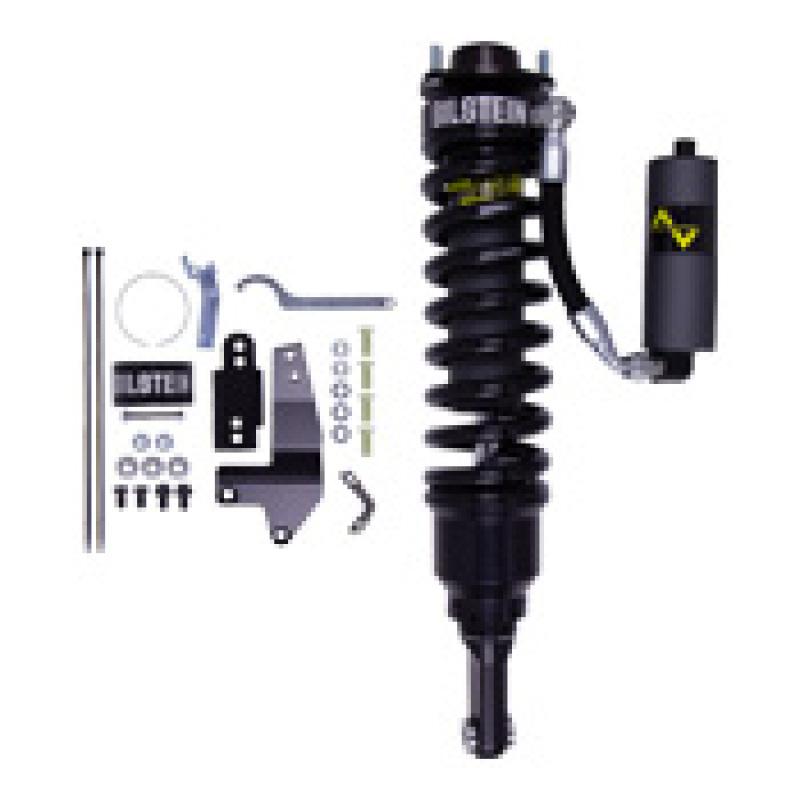 Bilstein 41-324363