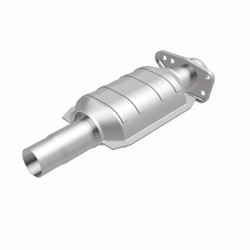 Magnaflow 23496