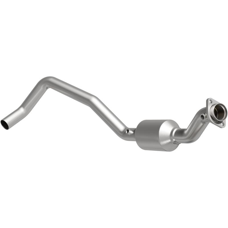 Magnaflow 4651609