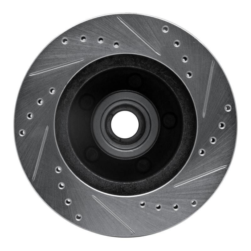 R1 Concepts EDZ-54013L