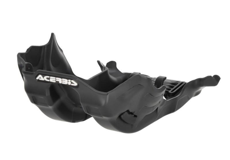 Acerbis 2982500001