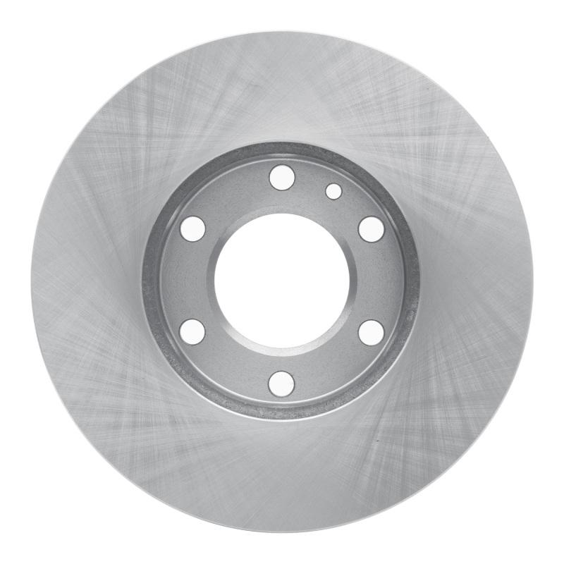 R1 Concepts ERE-40043