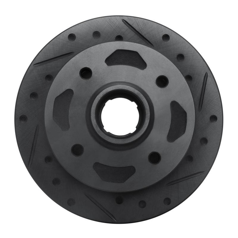 R1 Concepts ECB-80006R