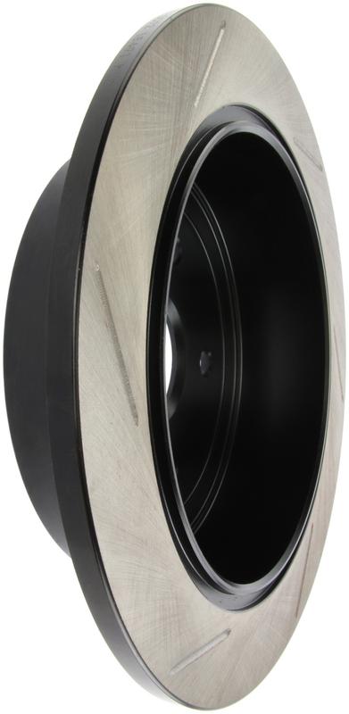 Stoptech 126.47032SL