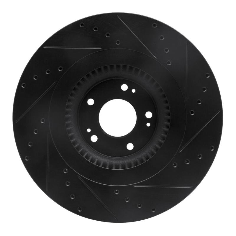 R1 Concepts ECB-03040L