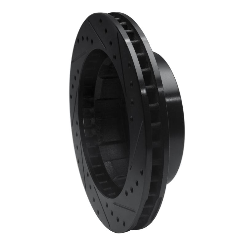 R1 Concepts ECB-54103L