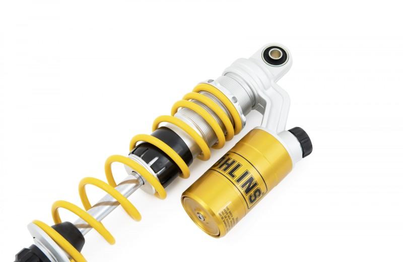 Ohlins HO 819