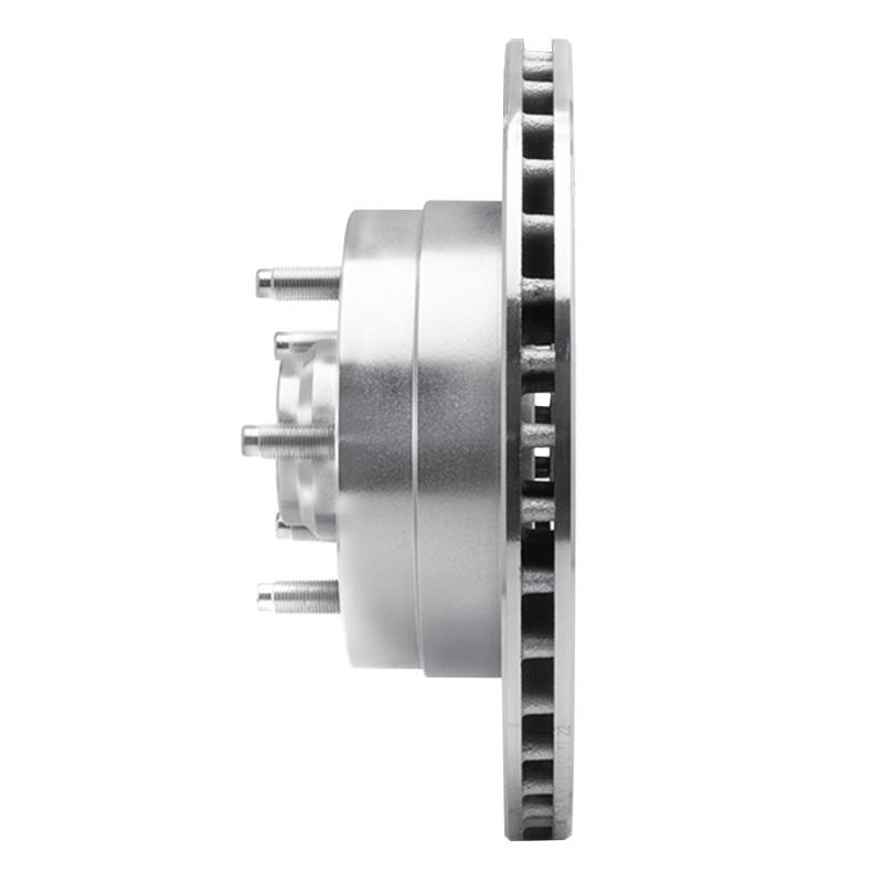 R1 Concepts EDZ-42018L