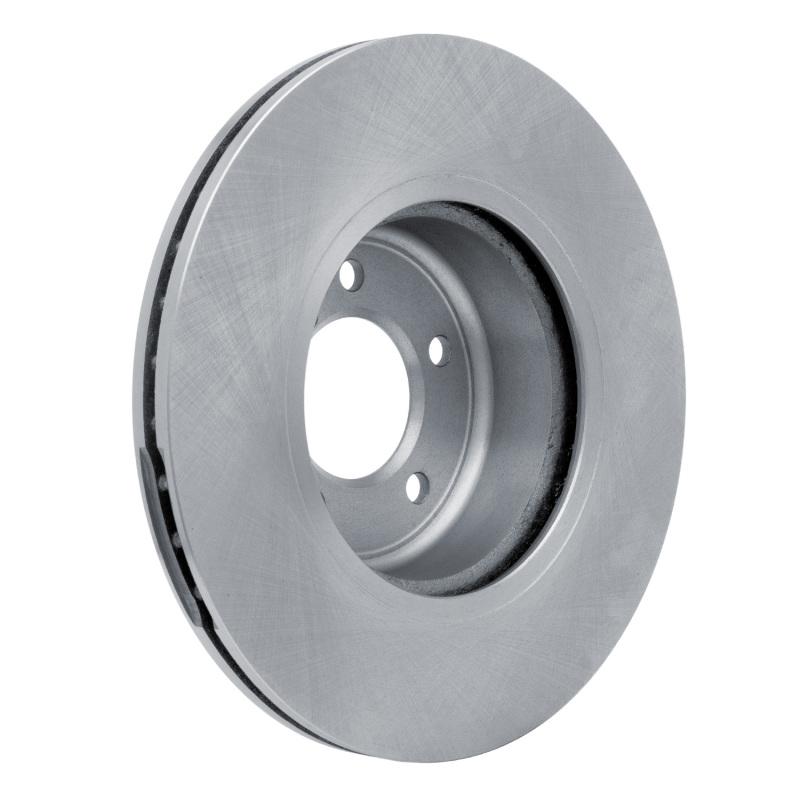 R1 Concepts ERE-31085