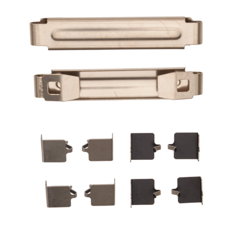 R1 Concepts HK1-31046