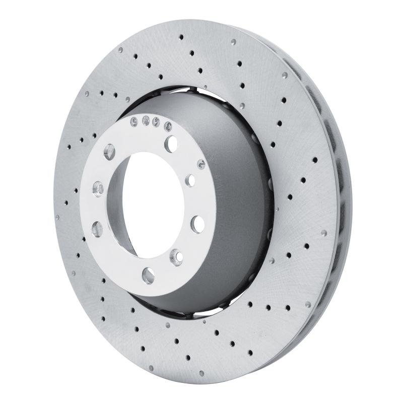 R1 Concepts PXP-02060DA