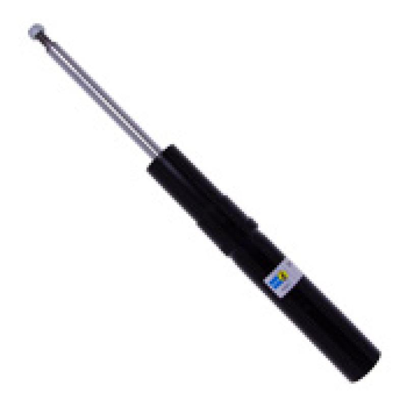 Bilstein 22-322036