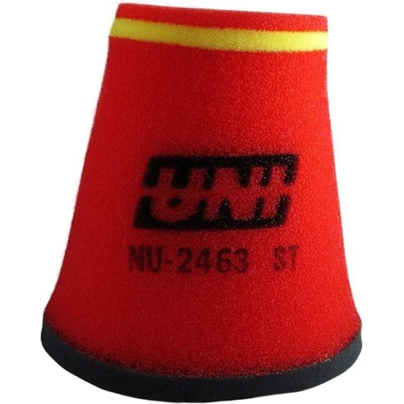 Uni Filter NU-2463ST